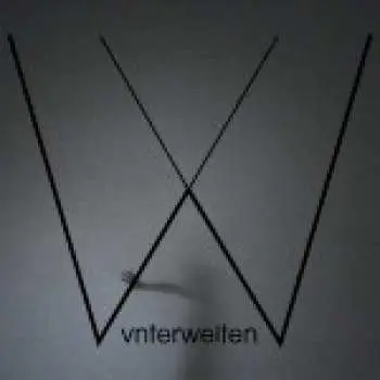 CD Unterwelten: Vnterwelten