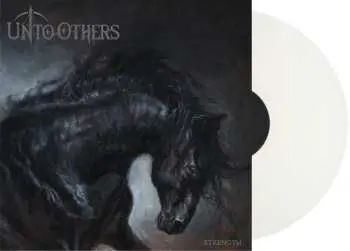 LP Unto Others: Strength CLR