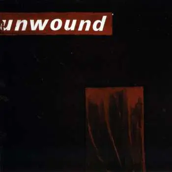 LP Unwound: Unwound CLR