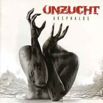 CD Unzucht: Akephalos