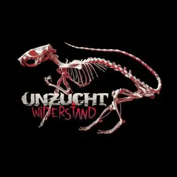 CD/DVD Unzucht: Widerstand