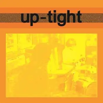 LP Up-Tight: Up-Tight LTD