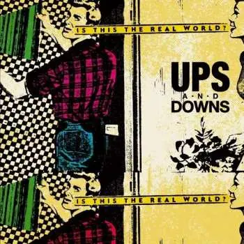 SP Ups And Downs: The Real World