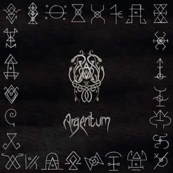 LP Urarv: Argentum