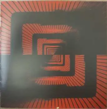 CD Urban Heat: Wellness