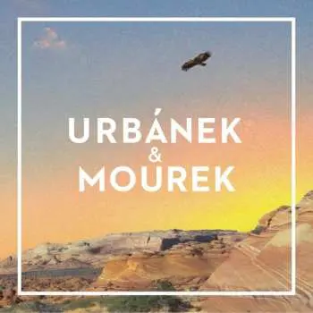 CD Urbánek & Mourek: Urbánek & Mourek