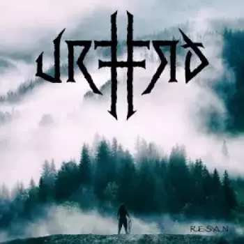 LP Urferd: Resan