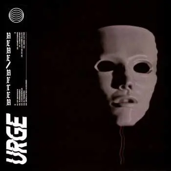 LP Urge: Here/After