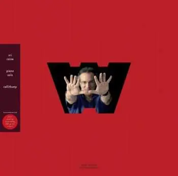 LP Uri Caine: Callithump LTD | NUM