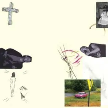 CD Urochromes: Trope House