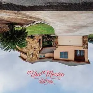 LP USA/MEXICO: Del Rio LTD | CLR