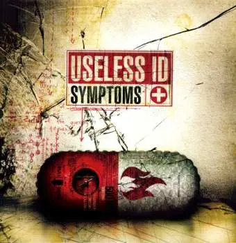 LP Useless ID: Symptoms