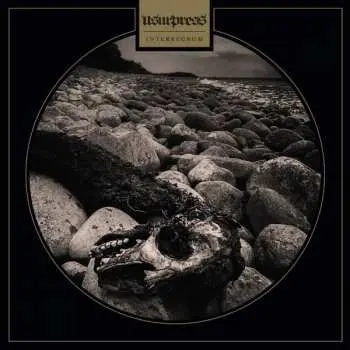 CD Usurpress: Interregnum DIGI