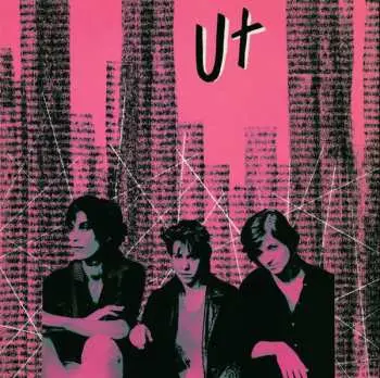 2LP UT: UT & Confidential LTD