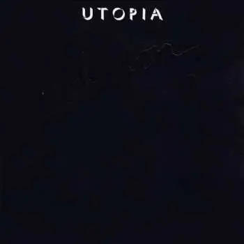 LP Utopia: Oblivion