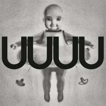 CD UUUU: UUUU