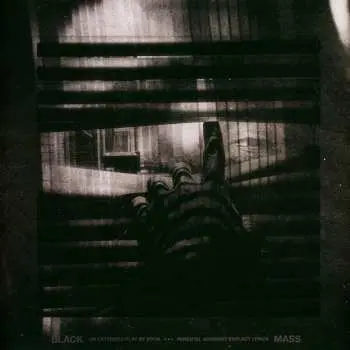 LP V Don: Black Mass