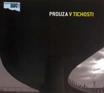 V tichosti