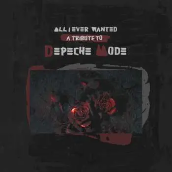 LP Various: All I Ever Wanted