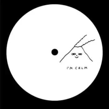 LP Various: Ansia005