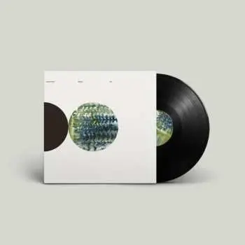 LP Various: Balance