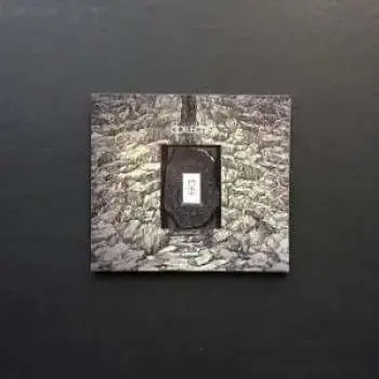 2LP Various: Coilectif