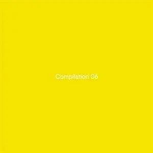 2LP Various: Compilation 06