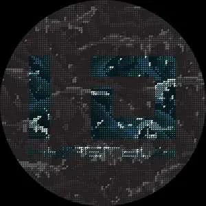 LP Various: Decadubs 3