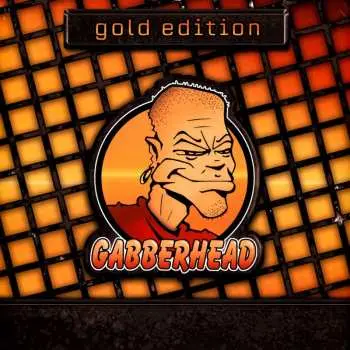 LP Various: Gold Edition