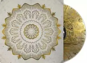 LP Mello Music Group: Mandala LTD | CLR
