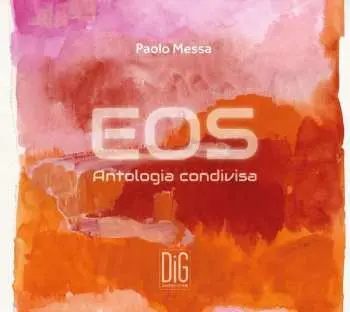 CD Various: Messa: Eos