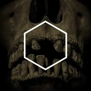 2CD Lustmord: The Others [Lustmord Deconstructed]