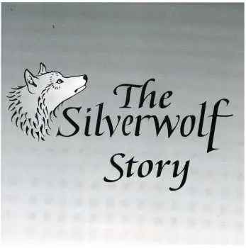 CD Various: Silverwolf Story