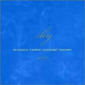 CD Various: Sky