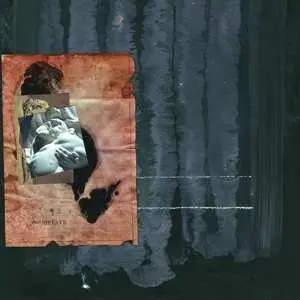 LP Various: Smm: Opiate