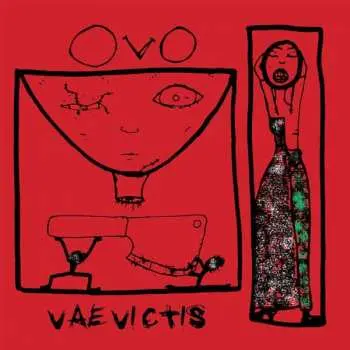 LP OVO: Vae Victis