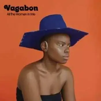 LP Vagabon: Vagabon