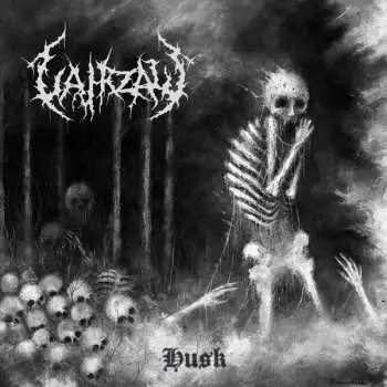 CD Vahrzaw: Husk