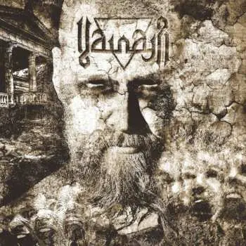 CD Vainaja: Kadotetut