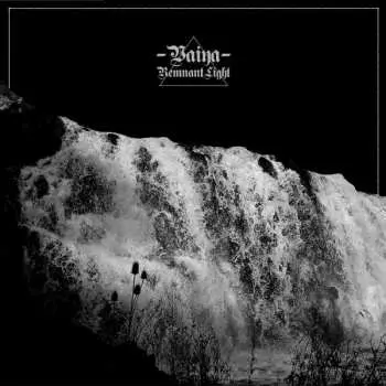 CD Vaiya: Remnant Light