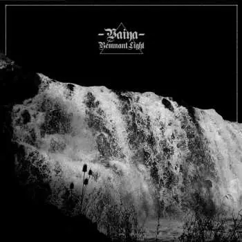 LP Vaiya: Remnant Light
