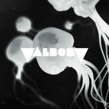 LP Valborg: Romantik LTD