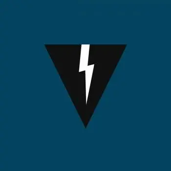 7CD/Box Set Valborg: Urknall NUM | LTD