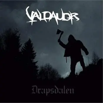 CD Valdaudr: Drapsdalen