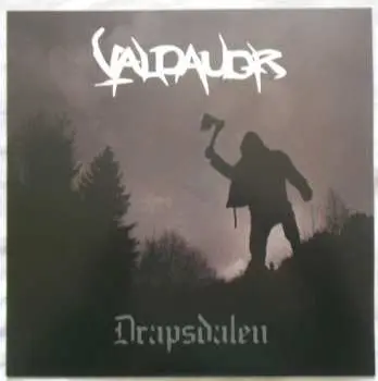 LP Valdaudr: Drapsdalen LTD