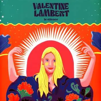 LP Valentine Lambert: Le Silence