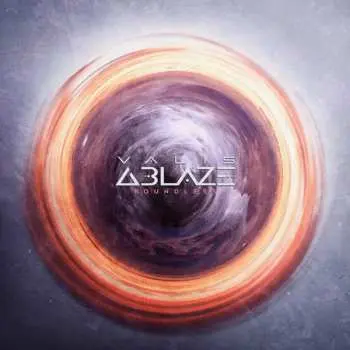 CD Valis Ablaze: Boundless
