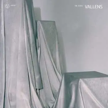 LP Vallens: In Era LTD | CLR