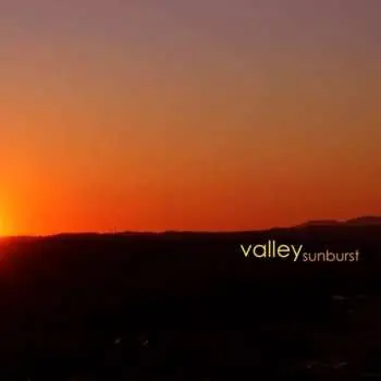 CD Valley: Sunburst