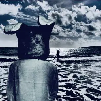 LP Vamberator: Age Of Loneliness CLR | LTD
